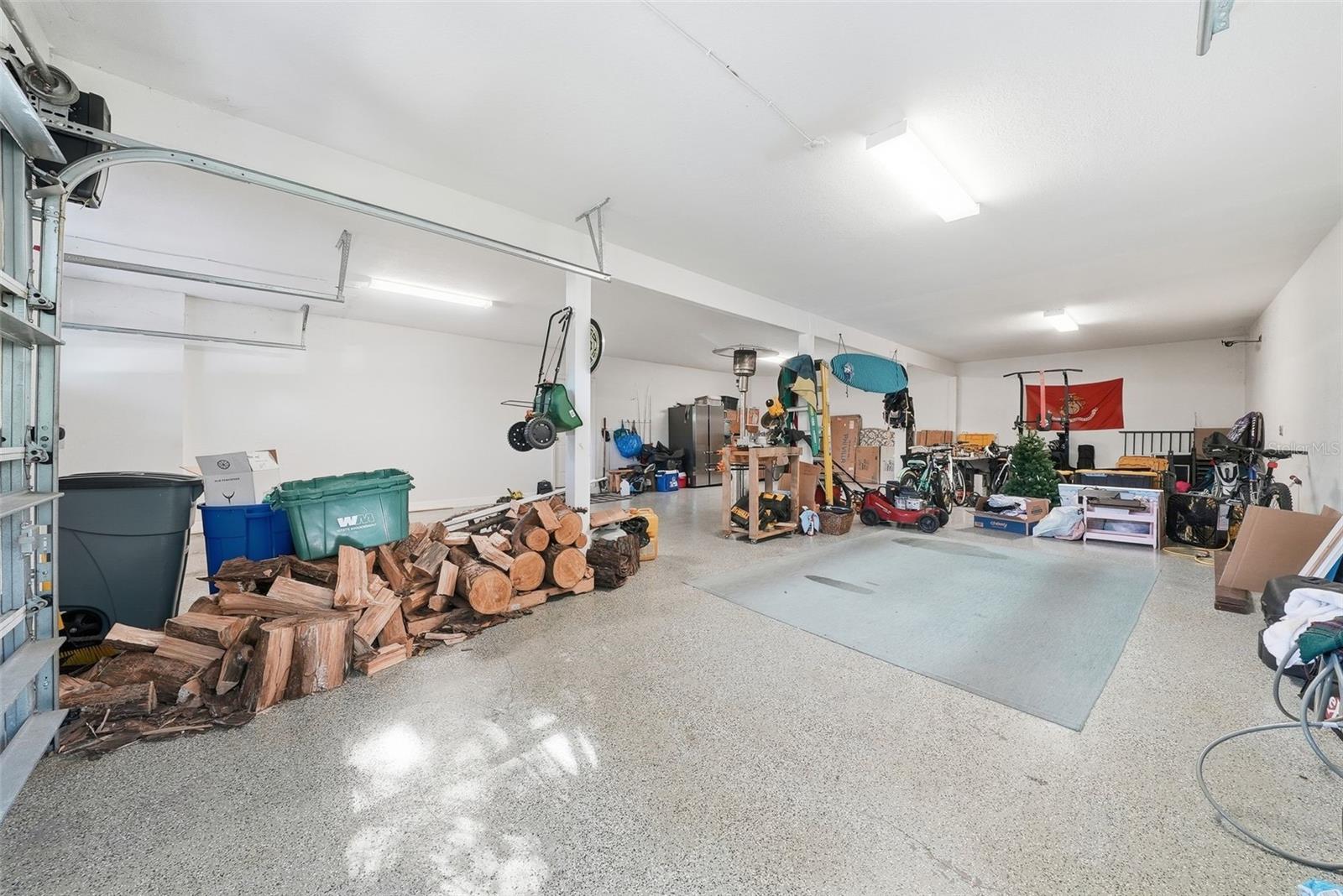 Image 66 of 86 For 122 Waterberry Drive