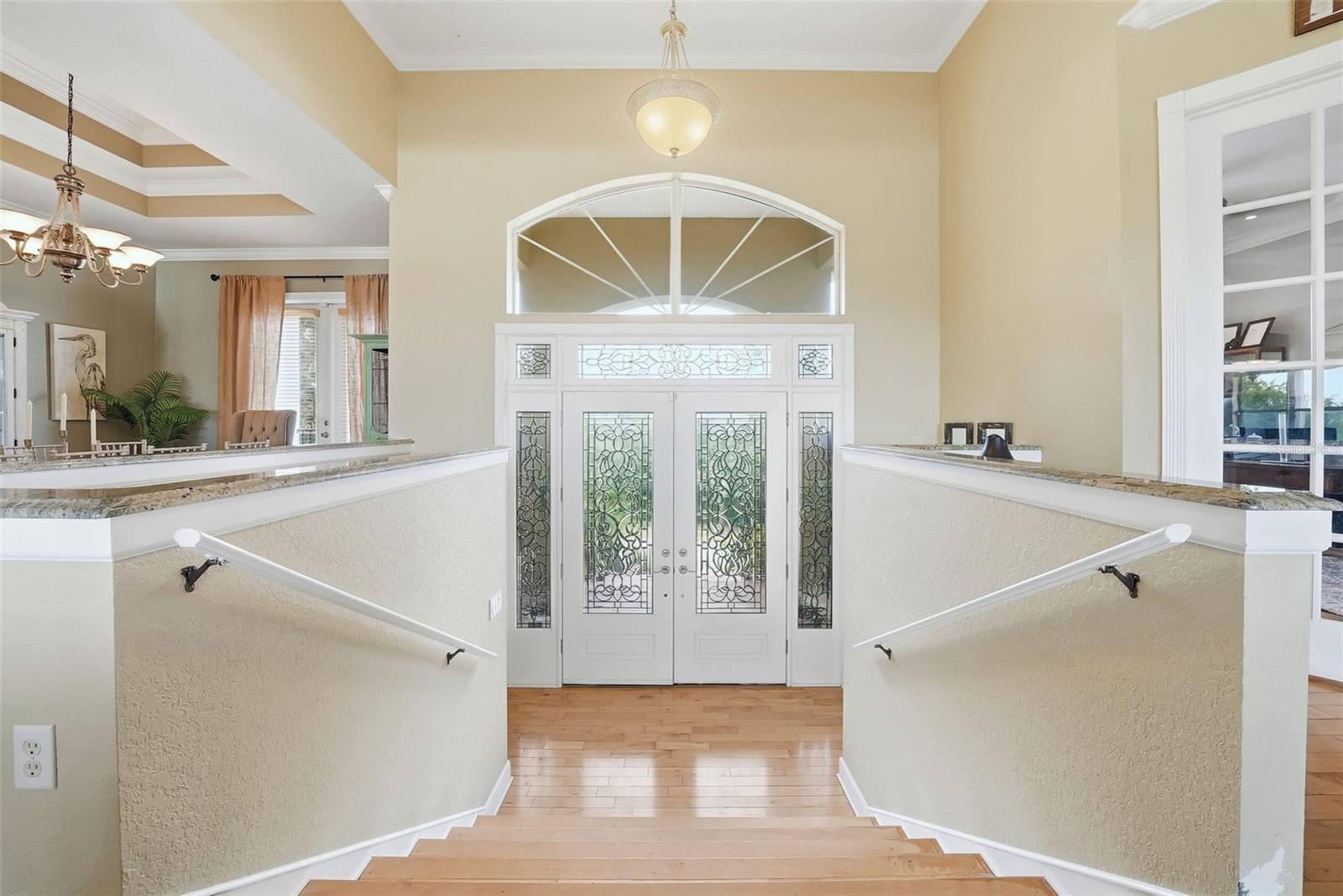 Image 7 of 86 For 122 Waterberry Drive
