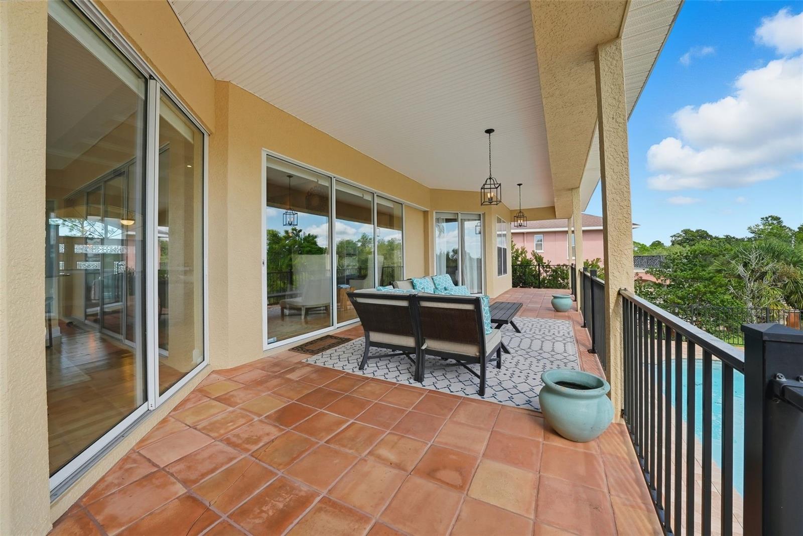 Image 76 of 86 For 122 Waterberry Drive
