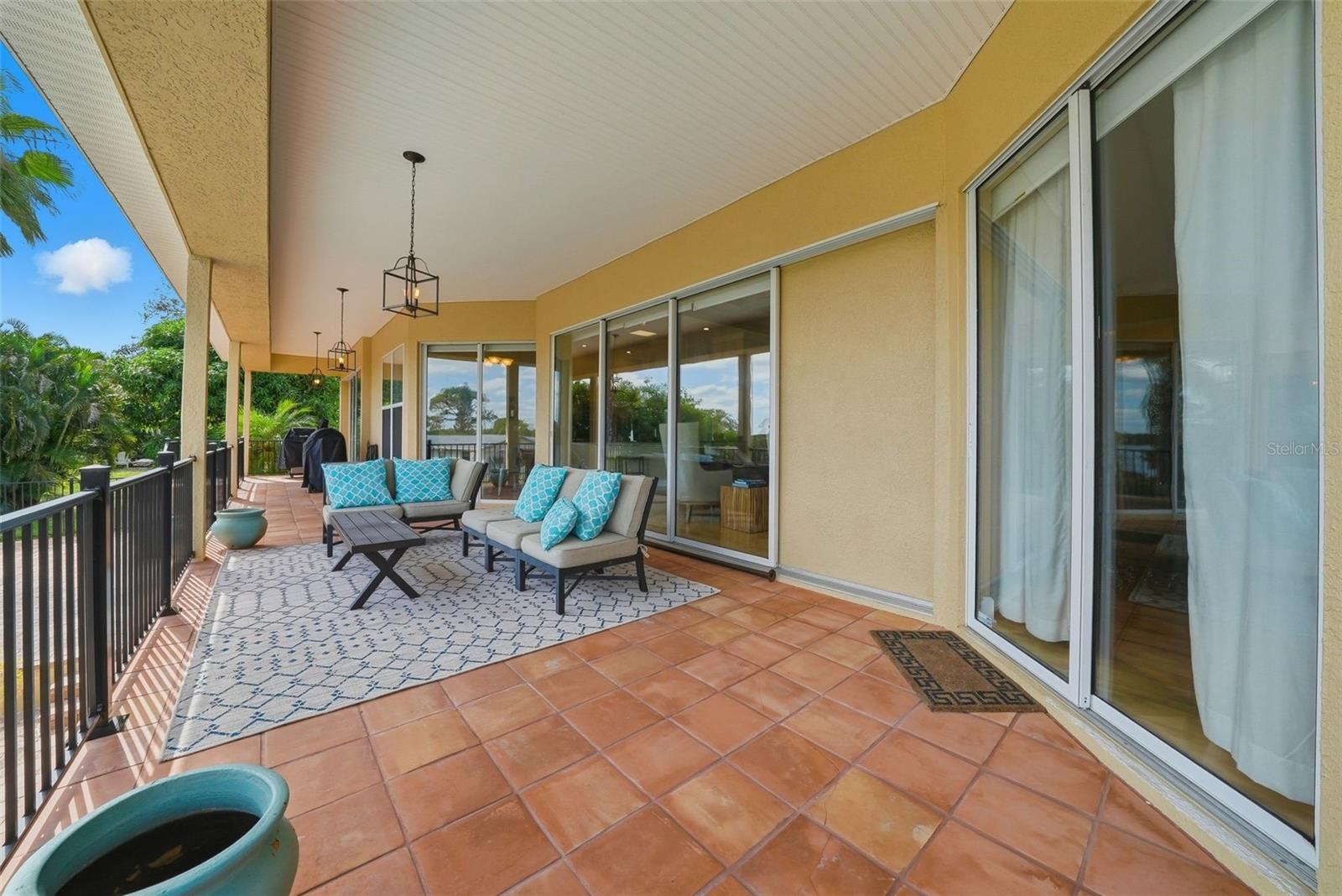 Image 77 of 86 For 122 Waterberry Drive