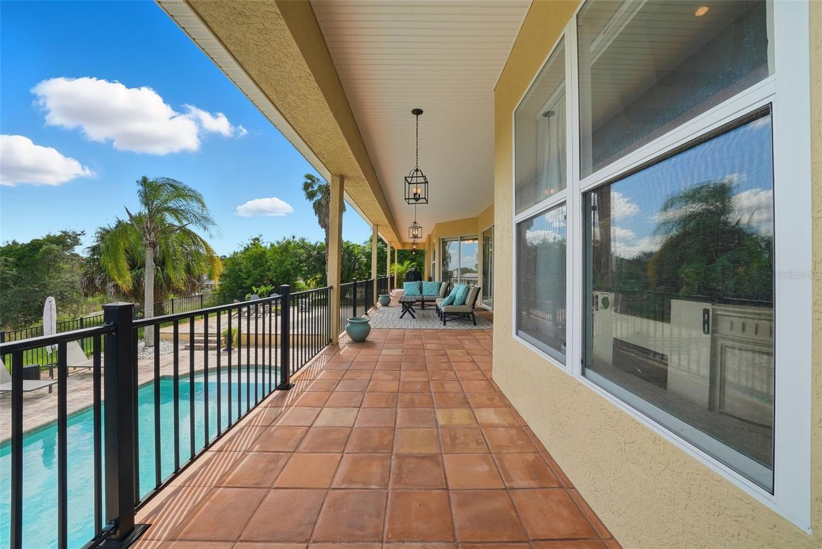 Image 78 of 86 For 122 Waterberry Drive