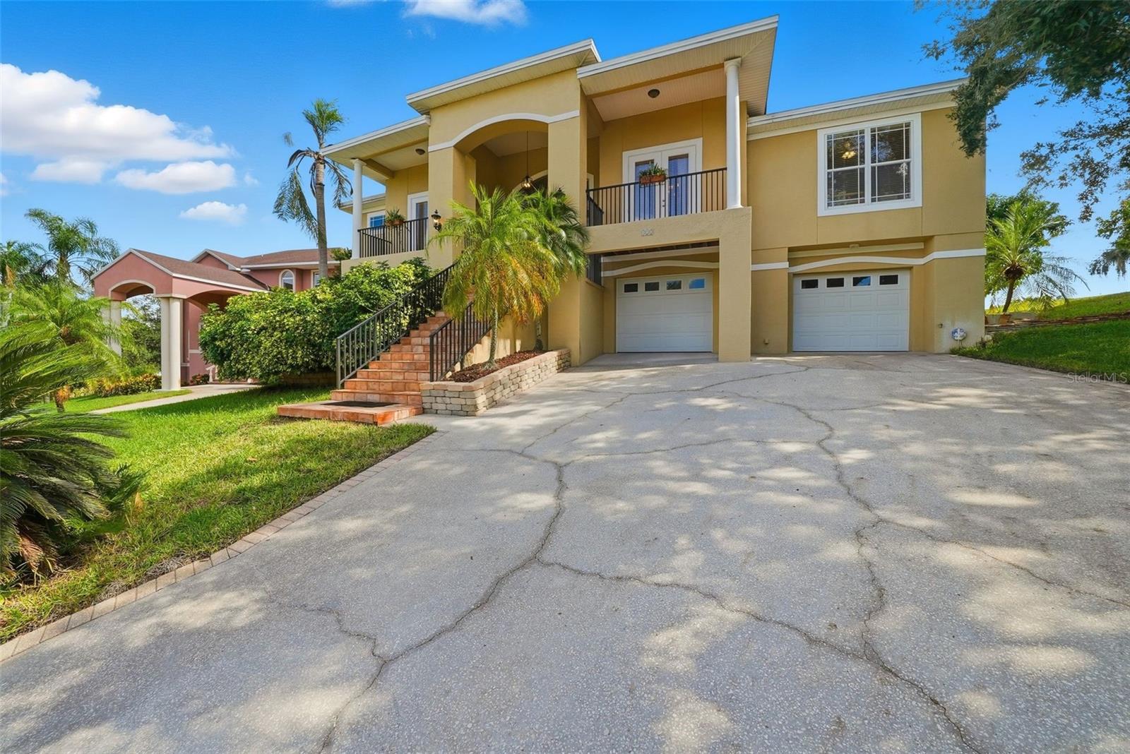 Image 81 of 86 For 122 Waterberry Drive