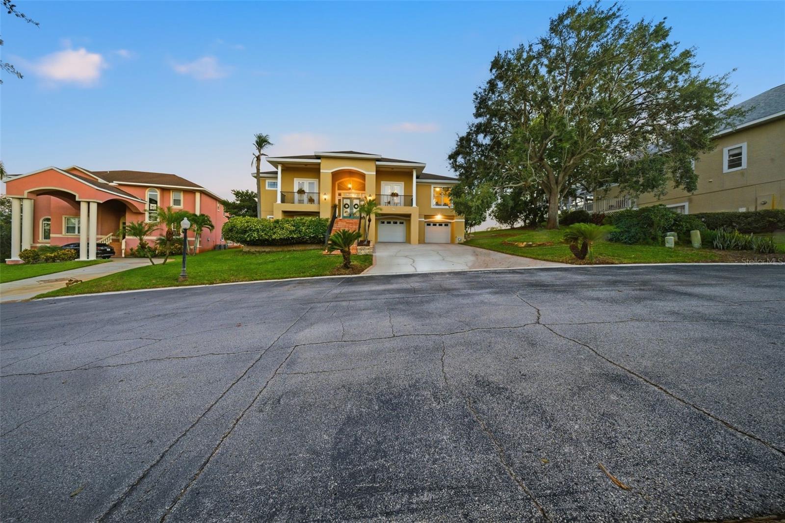 Image 91 of 99 For 122 Waterberry Drive