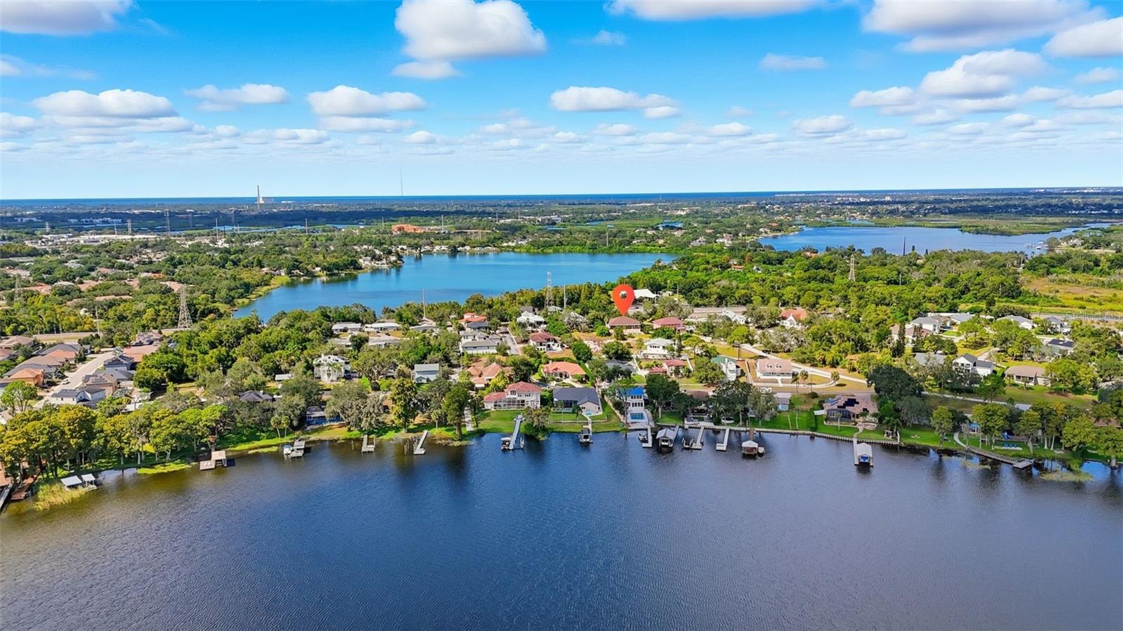 Image 92 of 99 For 122 Waterberry Drive