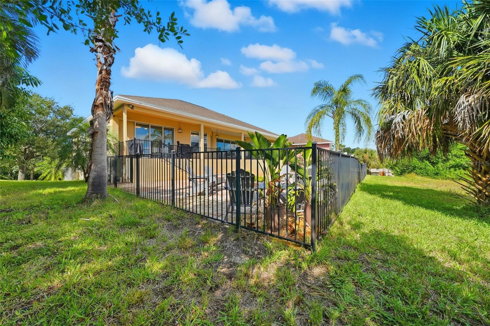 Image 94 of 99 For 122 Waterberry Drive