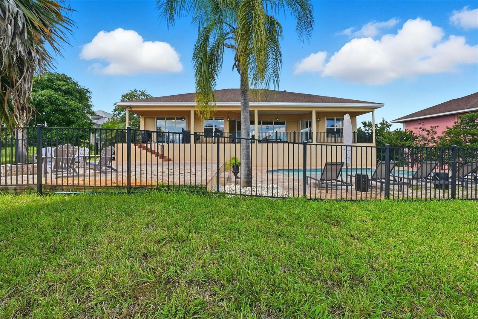 Image 95 of 99 For 122 Waterberry Drive