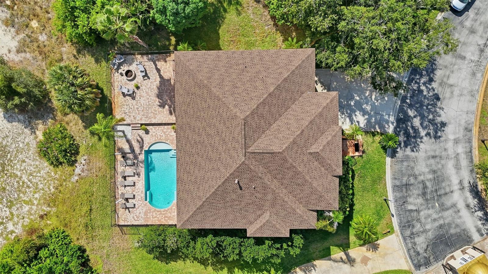 Image 97 of 99 For 122 Waterberry Drive