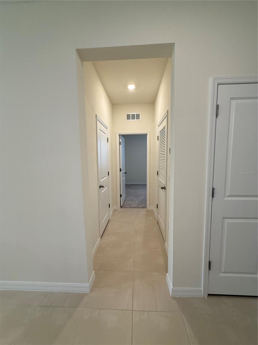 Image 10 of 30 For 7383 Steer Blade Drive