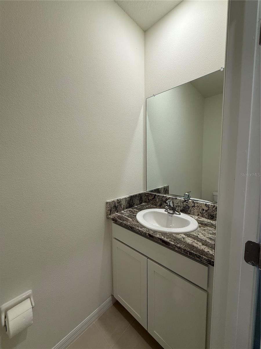 Image 11 of 30 For 7383 Steer Blade Drive