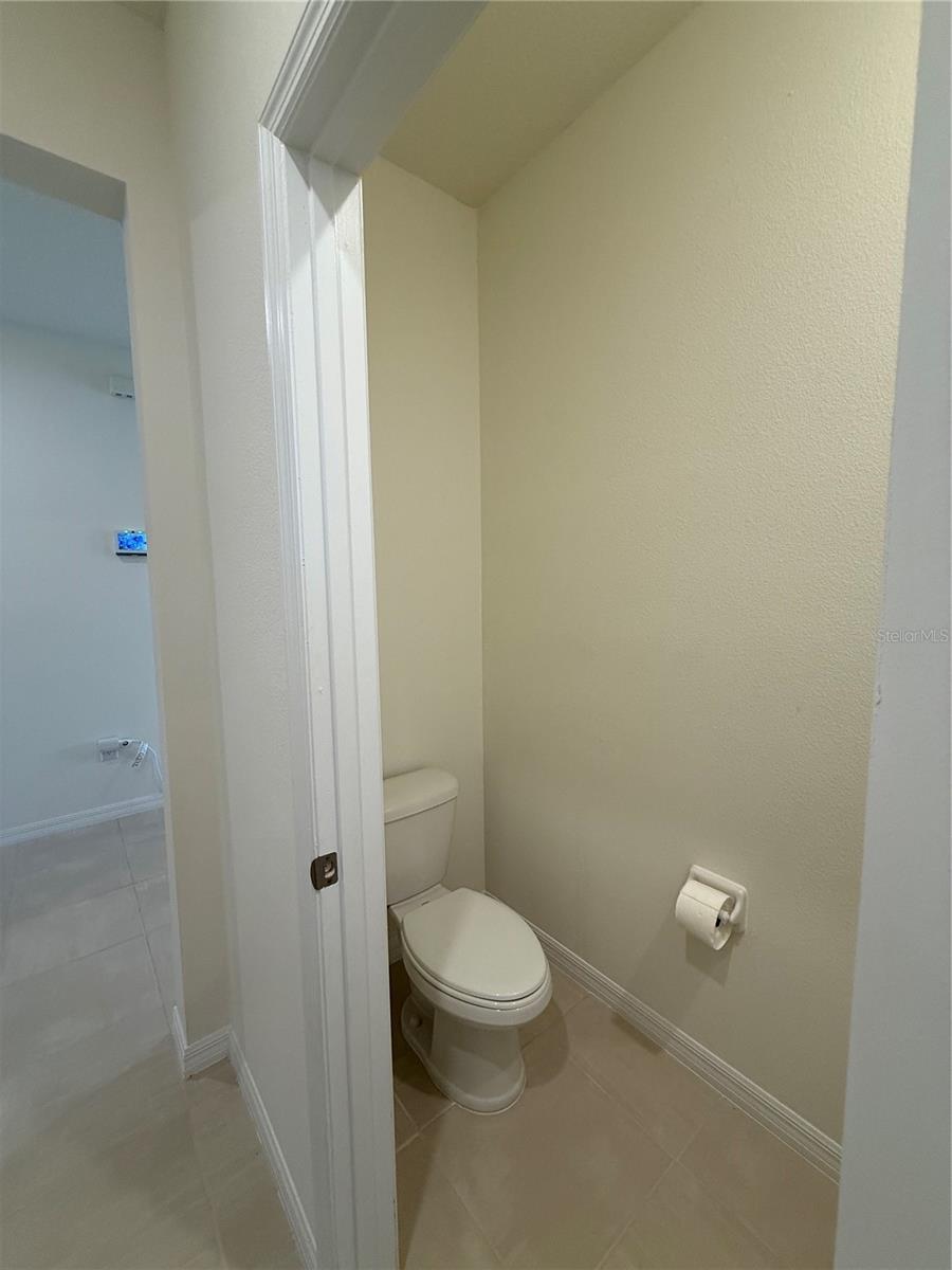 Image 12 of 30 For 7383 Steer Blade Drive