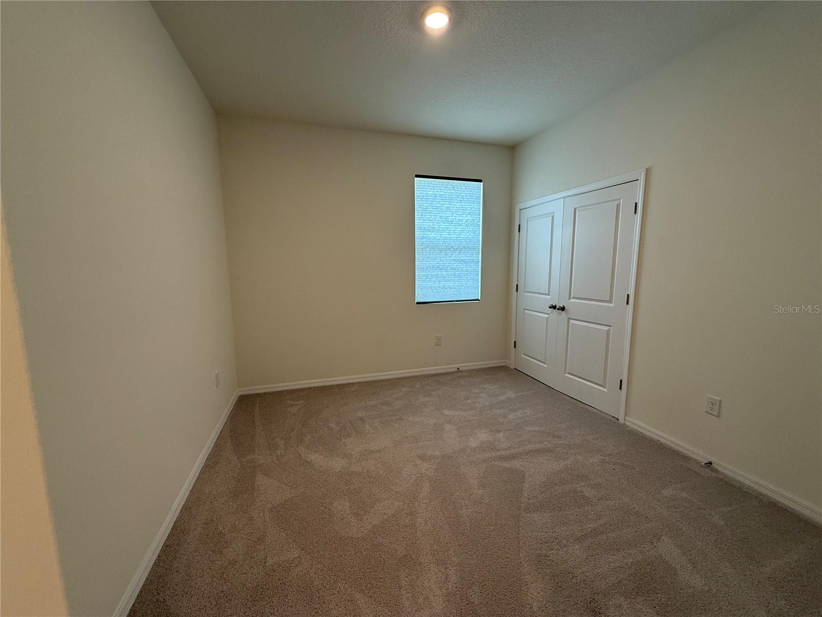 Image 13 of 30 For 7383 Steer Blade Drive