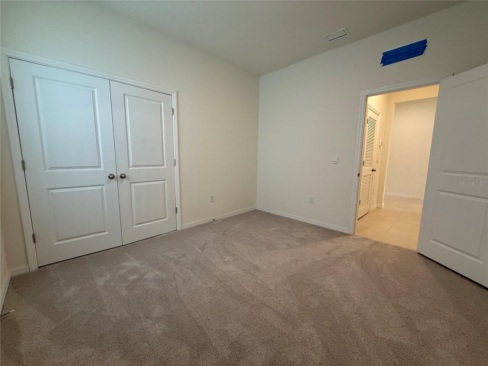 Image 14 of 30 For 7383 Steer Blade Drive