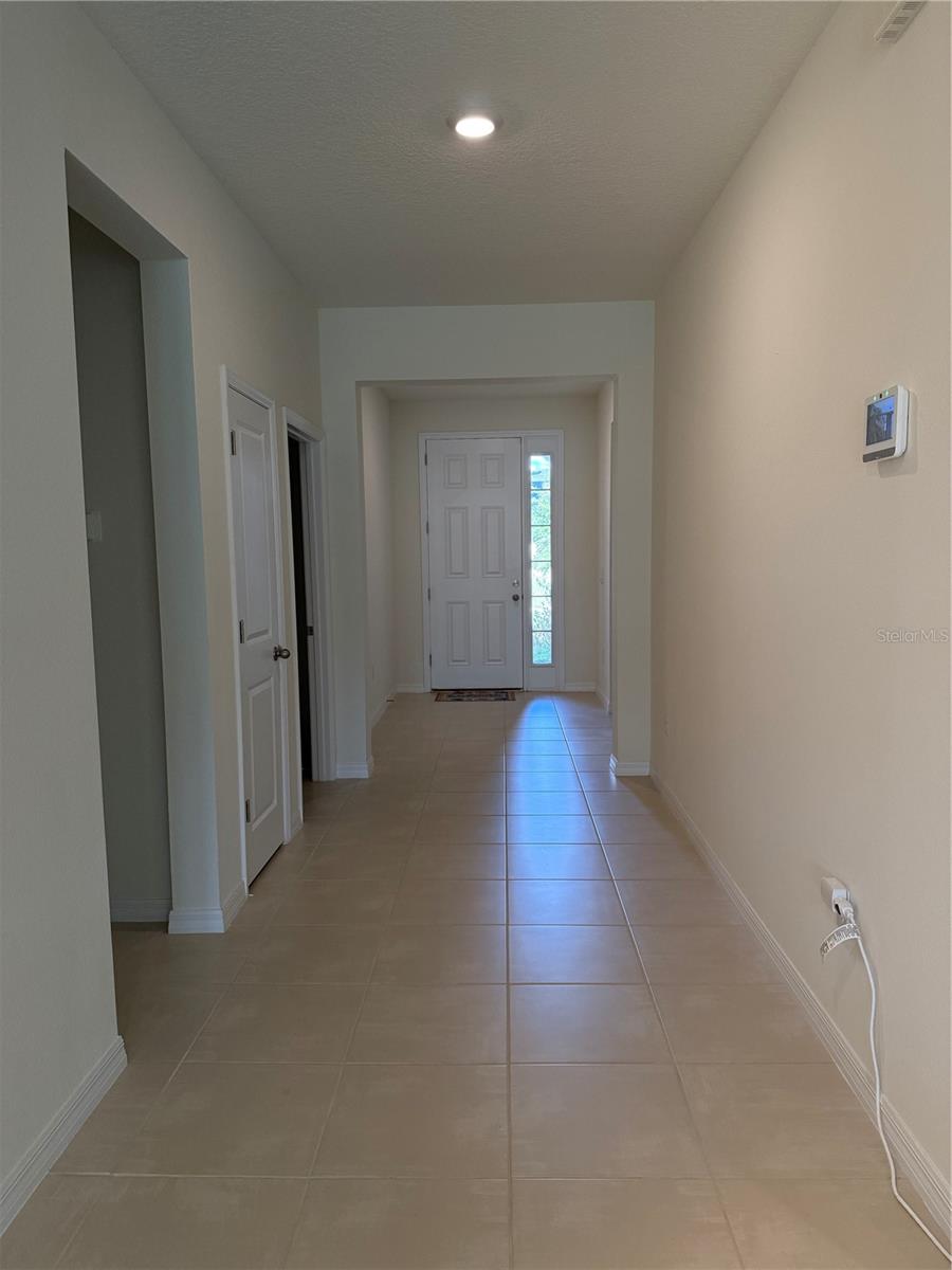 Image 15 of 30 For 7383 Steer Blade Drive