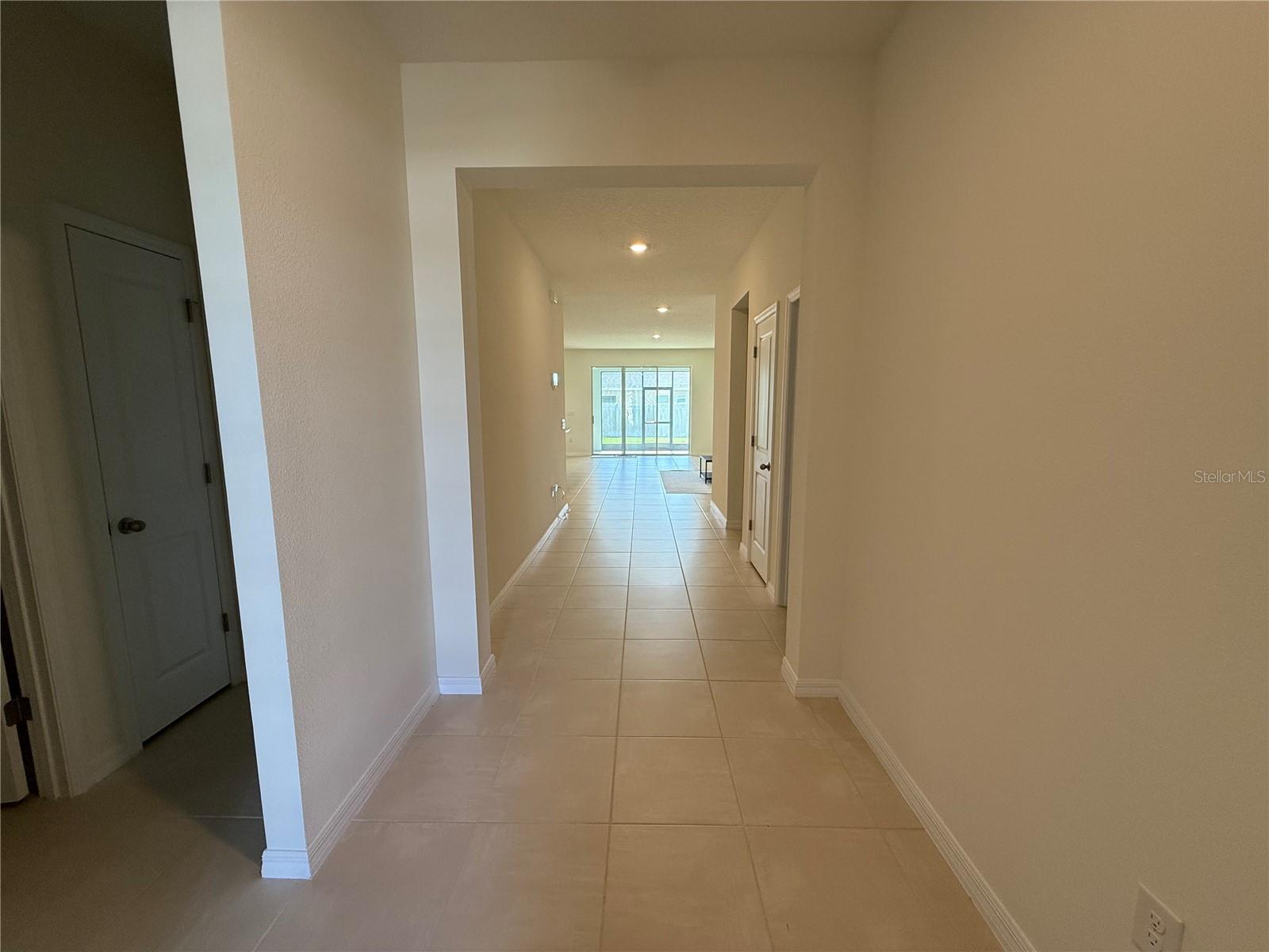 Image 2 of 30 For 7383 Steer Blade Drive