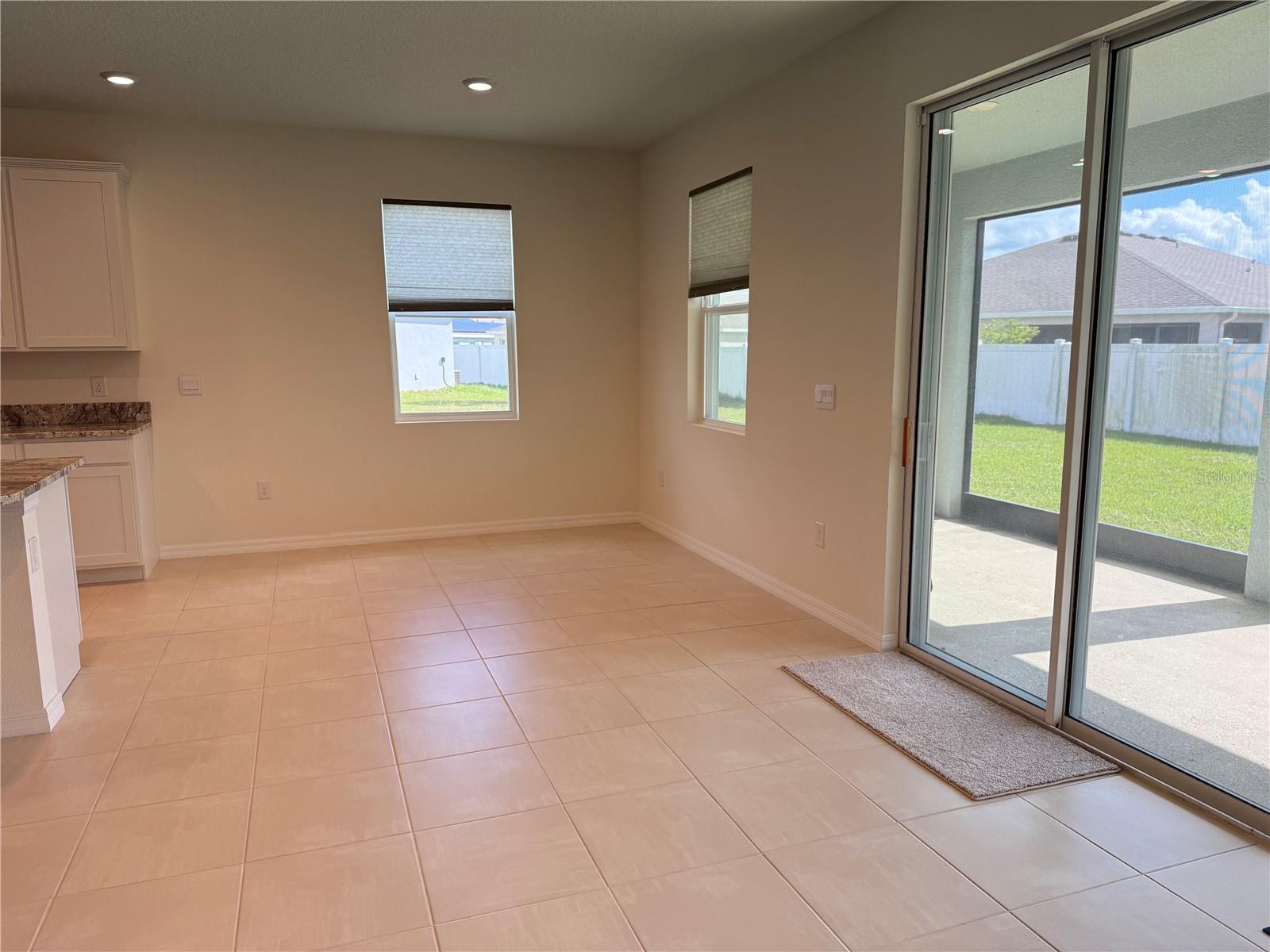 Image 22 of 30 For 7383 Steer Blade Drive