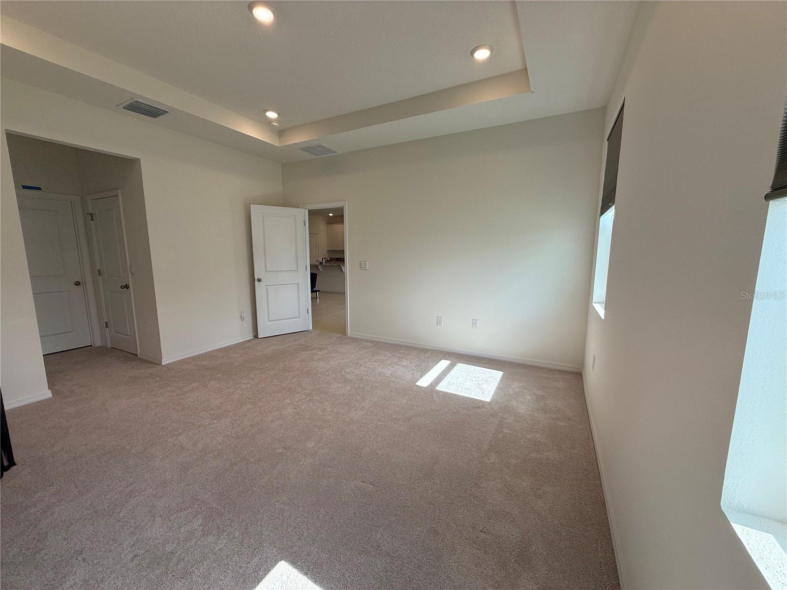 Image 23 of 30 For 7383 Steer Blade Drive