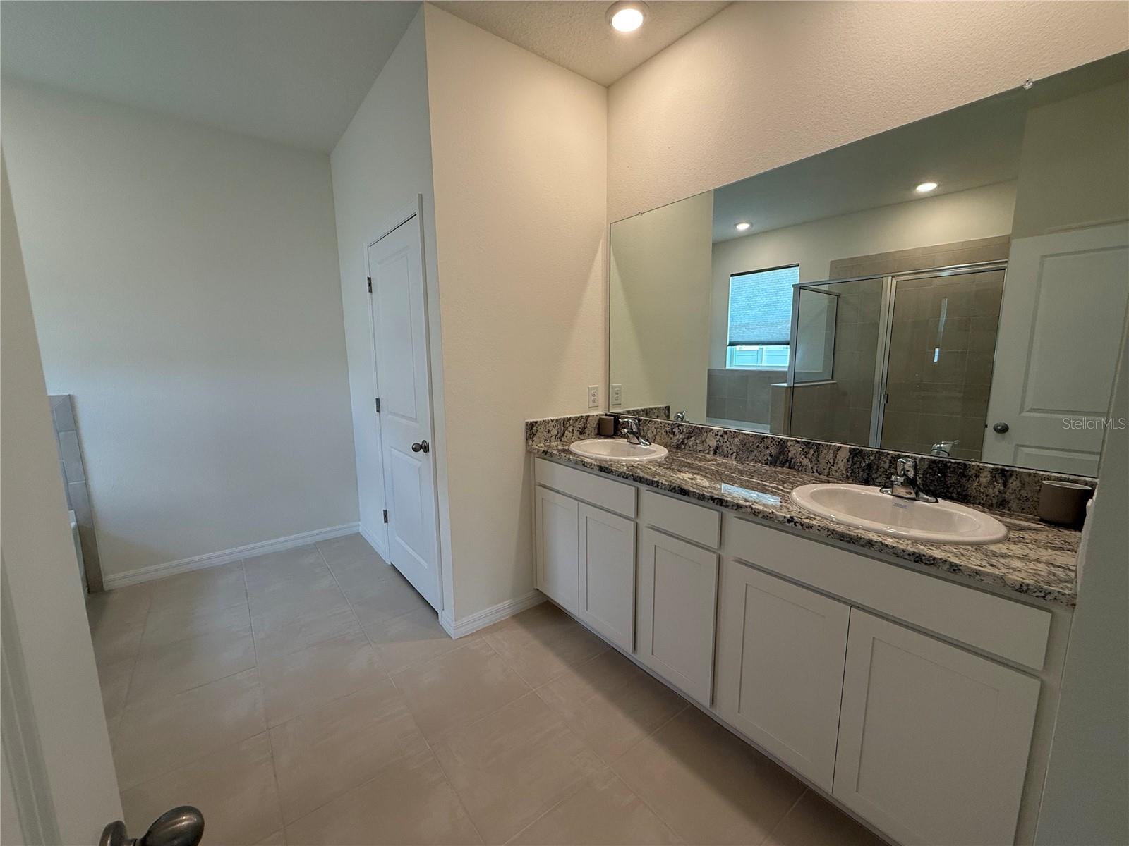 Image 24 of 30 For 7383 Steer Blade Drive