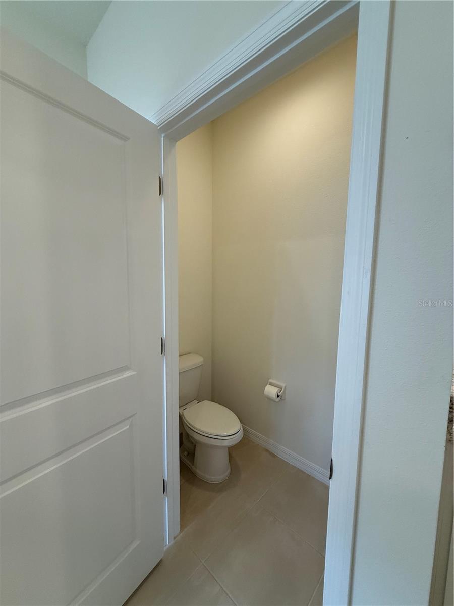 Image 25 of 30 For 7383 Steer Blade Drive