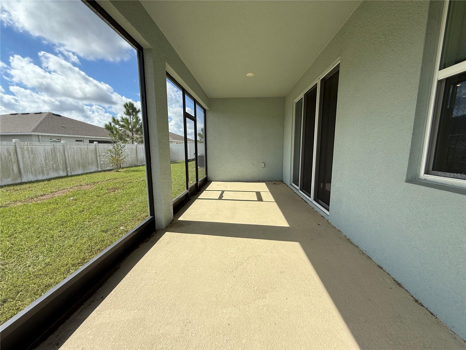 Image 27 of 30 For 7383 Steer Blade Drive