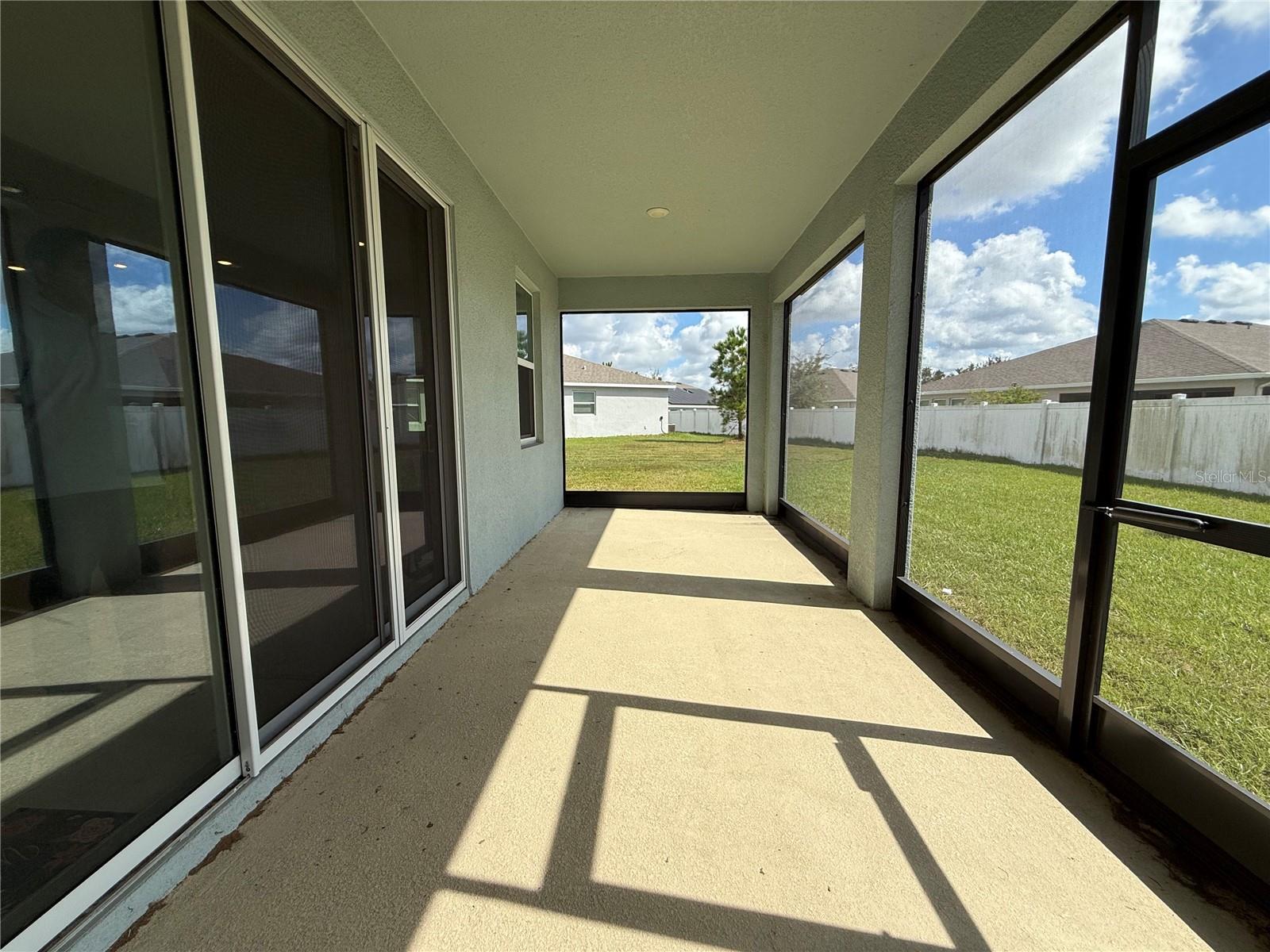 Image 28 of 30 For 7383 Steer Blade Drive