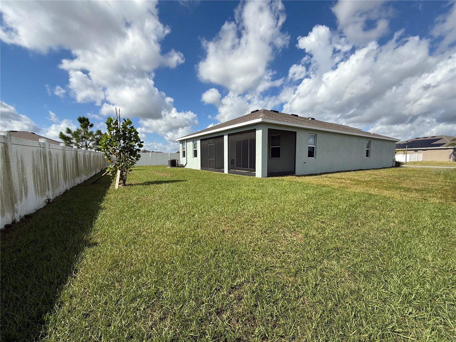 Image 29 of 30 For 7383 Steer Blade Drive