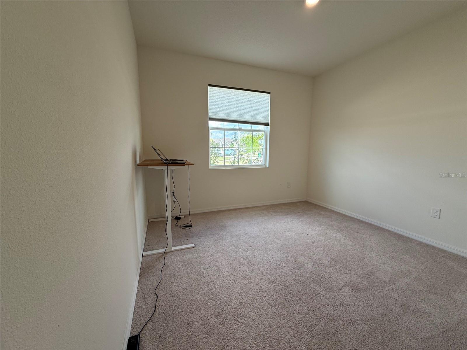 Image 3 of 30 For 7383 Steer Blade Drive