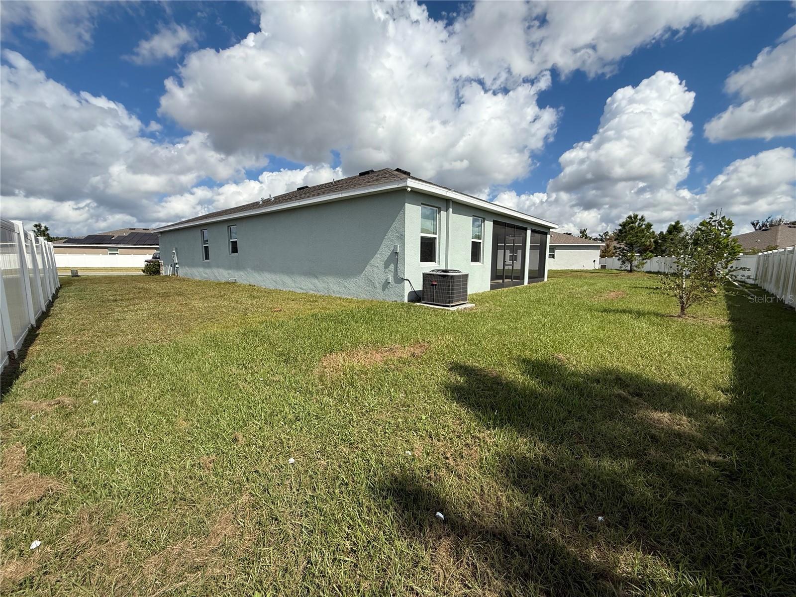 Image 30 of 30 For 7383 Steer Blade Drive