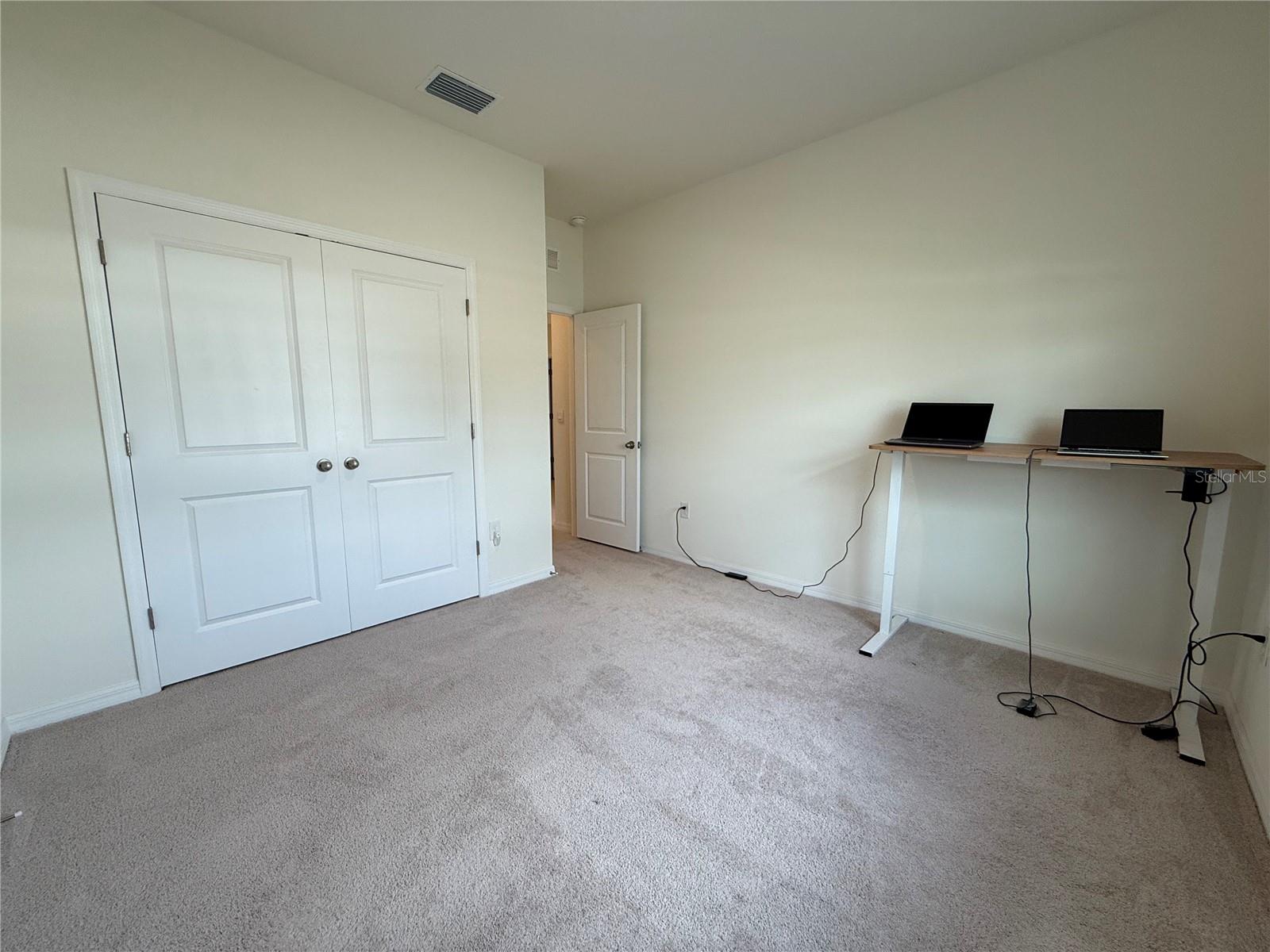 Image 4 of 30 For 7383 Steer Blade Drive