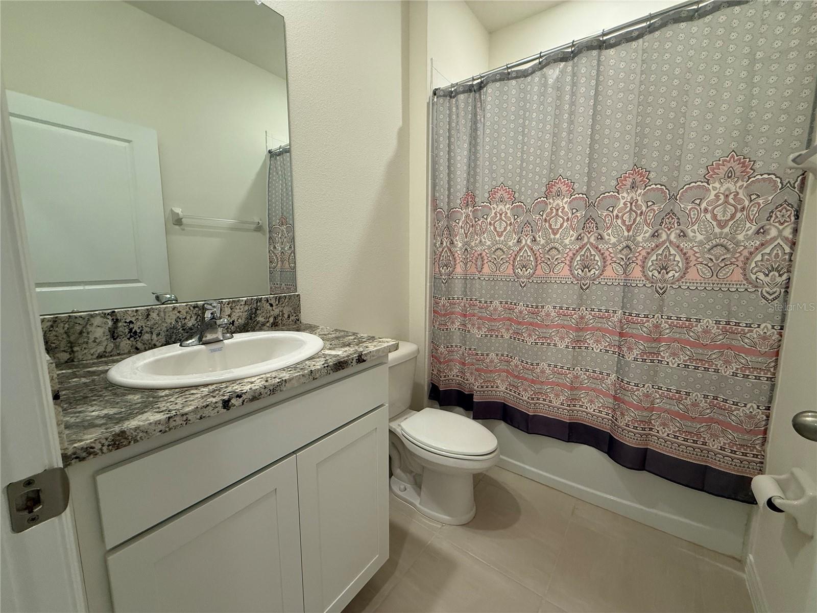 Image 5 of 30 For 7383 Steer Blade Drive