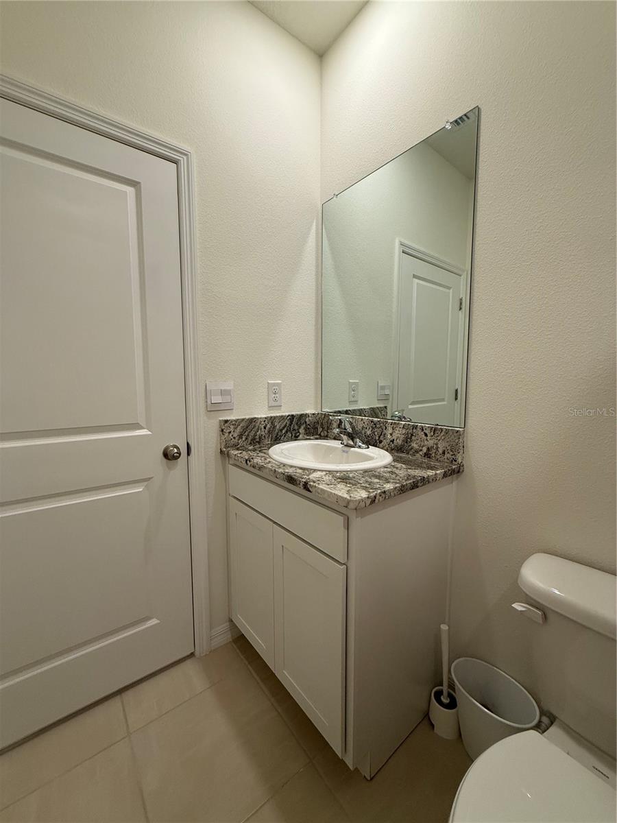 Image 6 of 30 For 7383 Steer Blade Drive