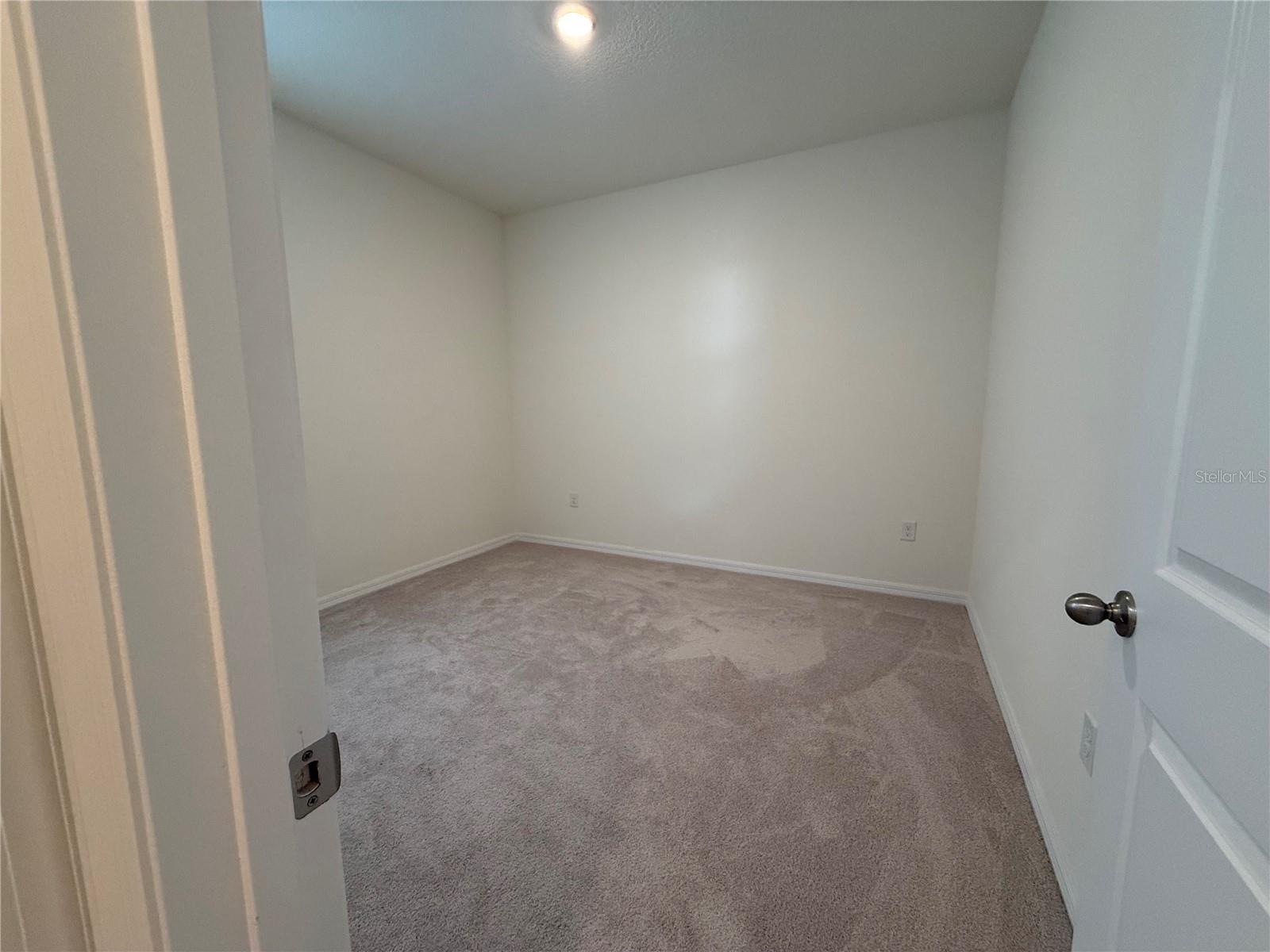 Image 7 of 30 For 7383 Steer Blade Drive