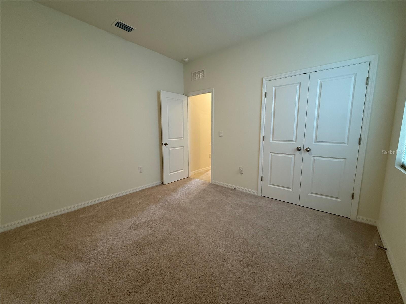 Image 8 of 30 For 7383 Steer Blade Drive