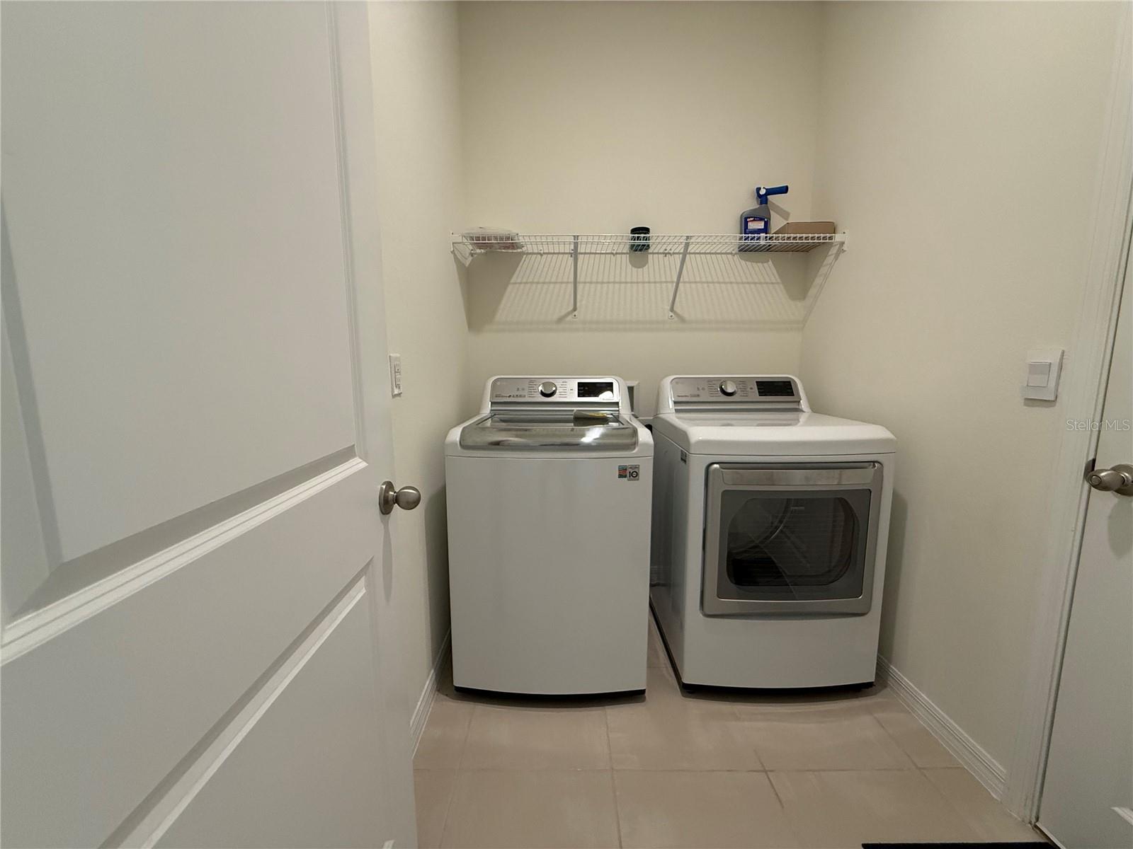 Image 9 of 30 For 7383 Steer Blade Drive