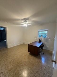 Image 10 of 16 For 122 Chesapeake Avenue