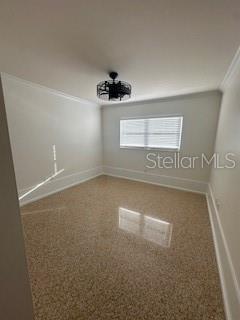 Image 11 of 16 For 122 Chesapeake Avenue