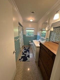 Image 12 of 16 For 122 Chesapeake Avenue