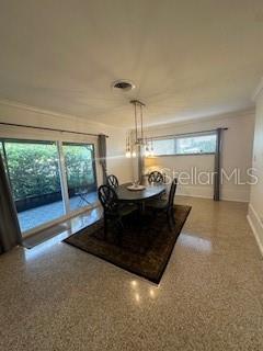 Image 13 of 16 For 122 Chesapeake Avenue