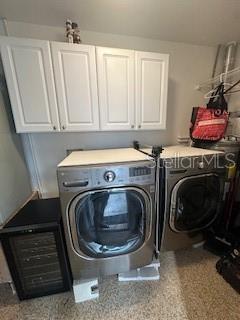 Image 14 of 16 For 122 Chesapeake Avenue