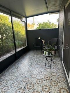 Image 15 of 16 For 122 Chesapeake Avenue