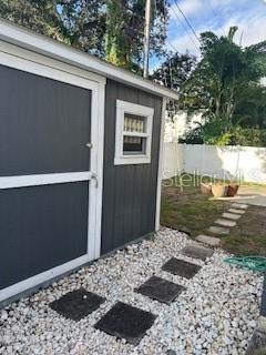 Image 16 of 16 For 122 Chesapeake Avenue