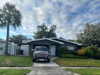 Image 2 of 16 For 122 Chesapeake Avenue