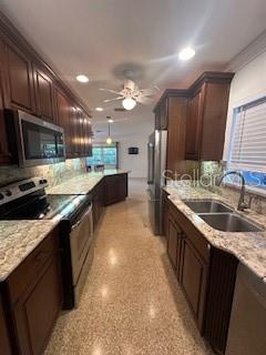 Image 3 of 16 For 122 Chesapeake Avenue