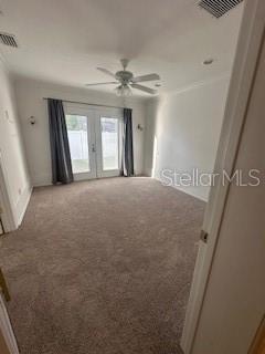 Image 4 of 16 For 122 Chesapeake Avenue