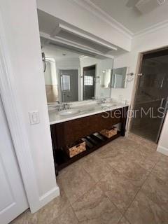 Image 5 of 16 For 122 Chesapeake Avenue