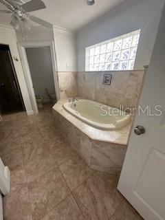 Image 6 of 16 For 122 Chesapeake Avenue