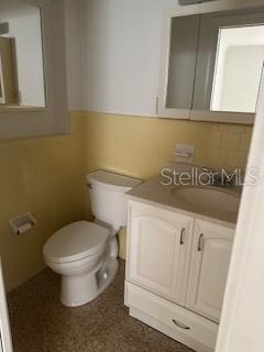 Image 7 of 16 For 122 Chesapeake Avenue