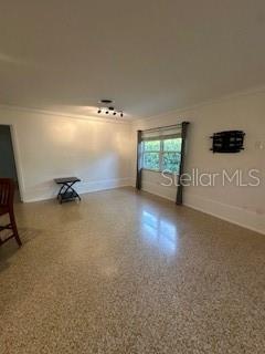 Image 8 of 16 For 122 Chesapeake Avenue