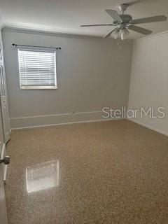 Image 9 of 16 For 122 Chesapeake Avenue