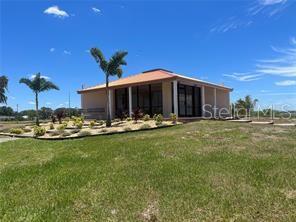 Image 10 of 15 For 918 Japonica Drive