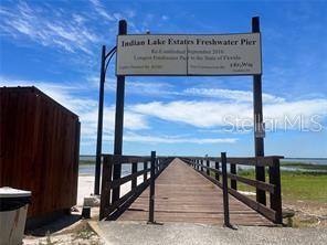 Image 12 of 15 For 918 Japonica Drive